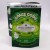 Space Gods - Legal Cannabis - Space Gummies - Sour Apple Flavor - THC+CBD-10pc